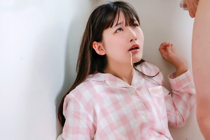 Bị ông anh kế trừng phạt vì thường xuyên trốn học